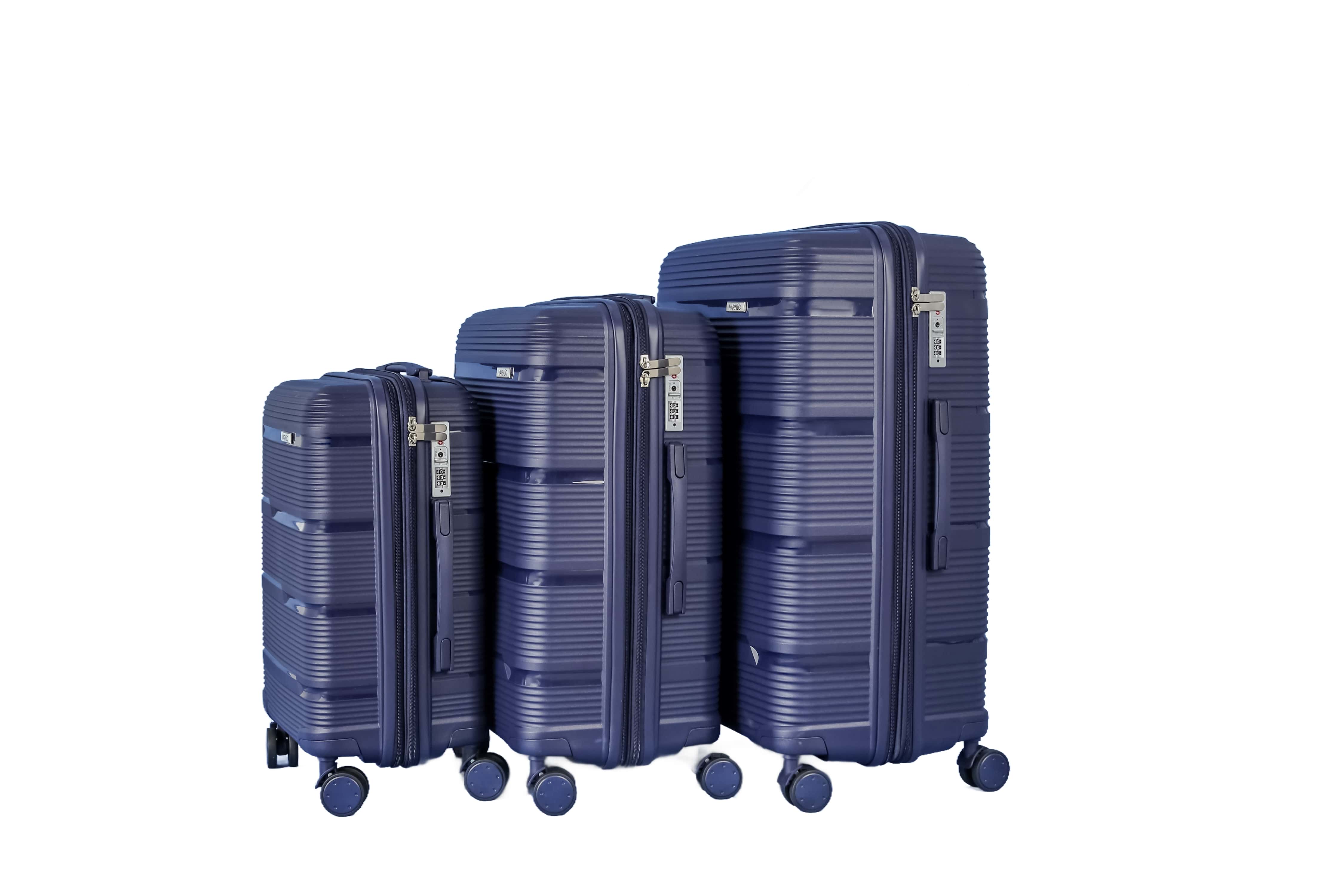 No Product Image Found